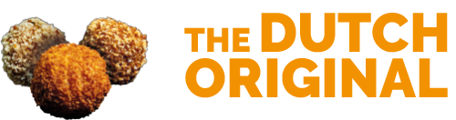 The Dutch original